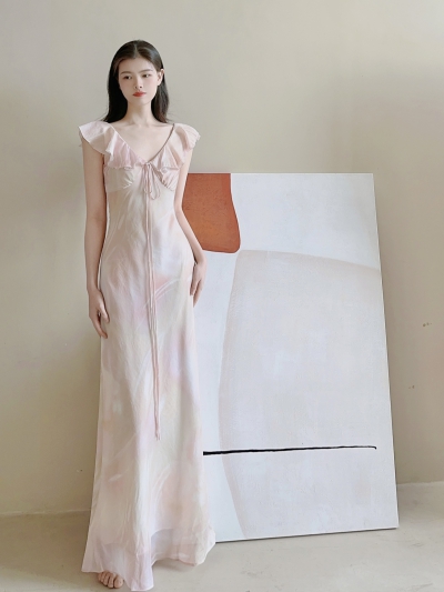 dongguan dress factory, dongguan dress overall dress  supplier