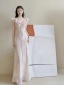 dongguan dress factory, dongguan dress overall dress  supplier