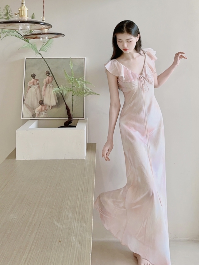 dongguan dress factory, dongguan dress  overall dress  supplier