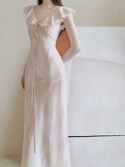 dongguan dress factory, dongguan dress  overall dress  supplier