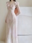 dongguan dress factory, dongguan dress overall dress  supplier