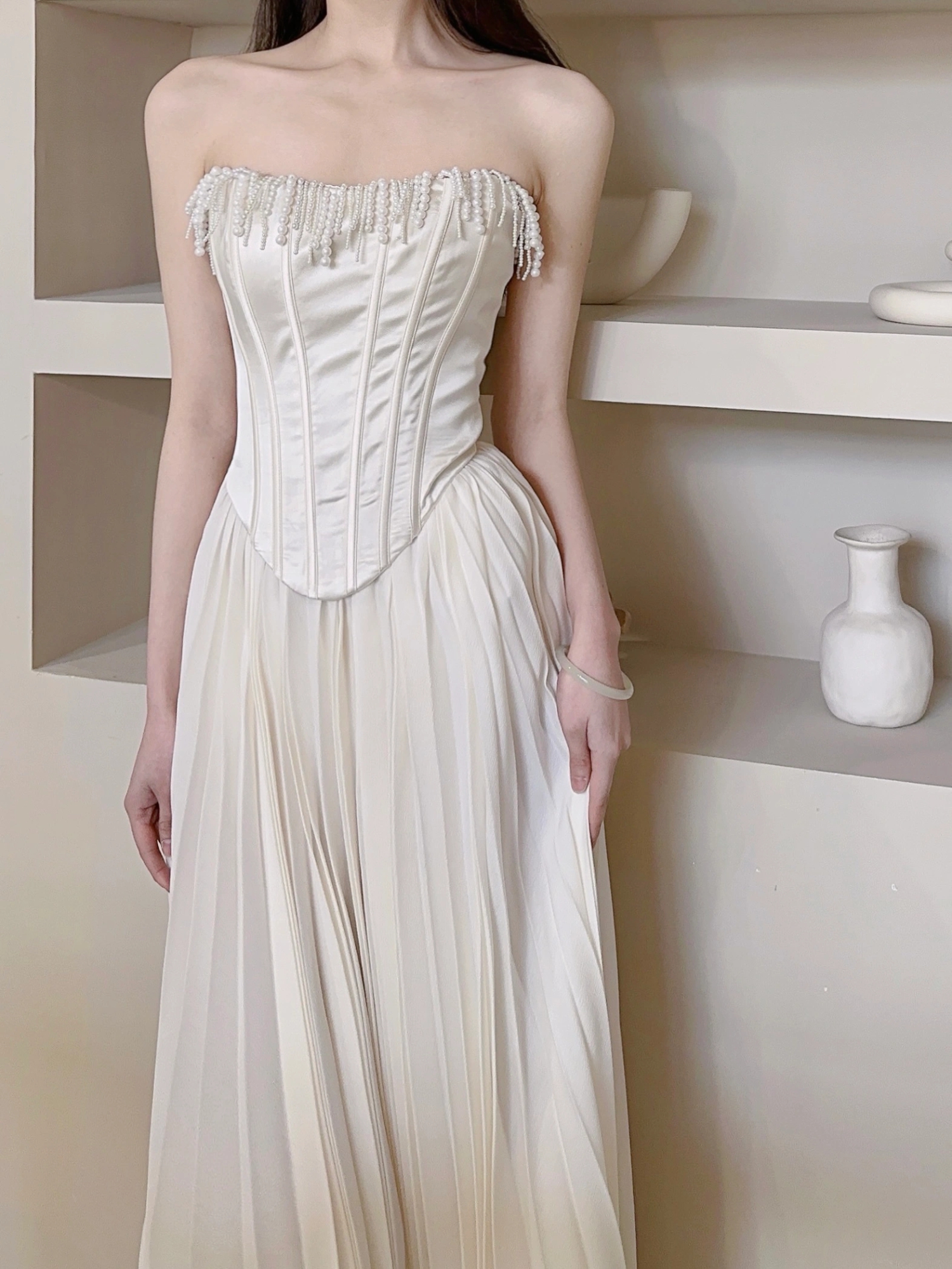 dongguan dress factory, dongguan dress  overall dress  supplier