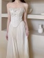 dongguan dress factory, dongguan dress overall dress  supplier