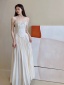 dongguan dress factory, dongguan dress overall dress  supplier