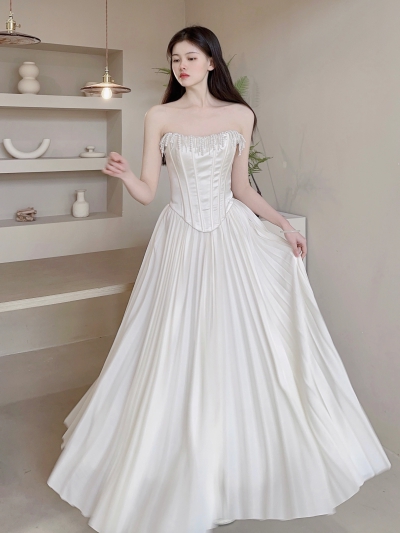 dongguan dress factory, dongguan dress  overall dress  supplier