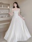 dongguan dress factory, dongguan dress overall dress  supplier