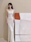 dongguan dress factory, dongguan dress overall dress  supplier