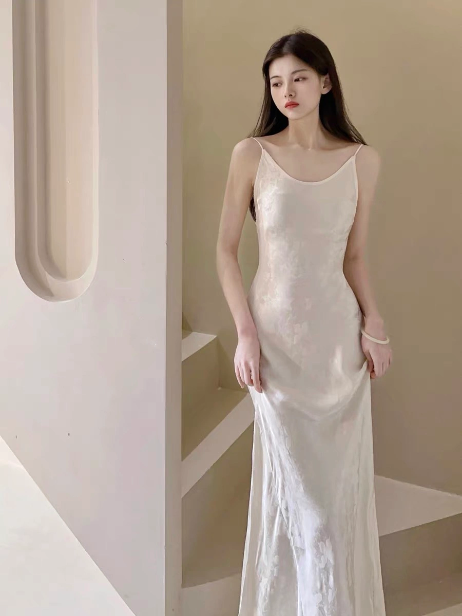 dongguan dress factory, dongguan dress  overall dress  supplier