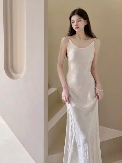 dongguan dress factory, dongguan dress overall dress  supplier