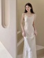 dongguan dress factory, dongguan dress overall dress  supplier