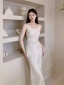 dongguan dress factory, dongguan dress overall dress  supplier