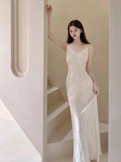 dongguan dress factory, dongguan dress  overall dress  supplier