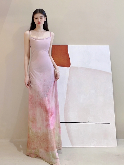 dongguan dress factory, dongguan dress  overall dress  supplier