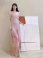 dongguan dress factory, dongguan dress overall dress  supplier