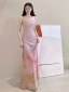 dongguan dress factory, dongguan dress overall dress  supplier
