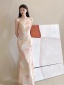 dongguan dress factory, dongguan dress overall dress  supplier