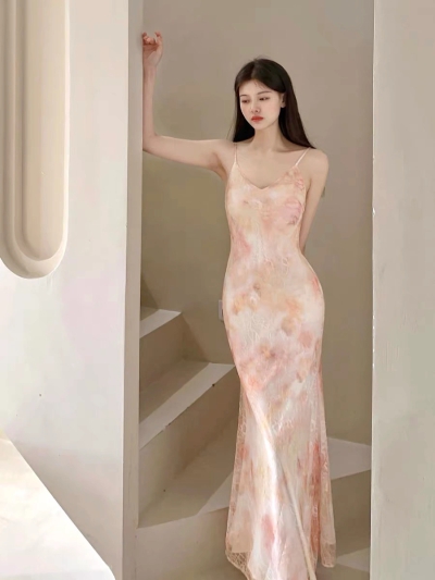 dongguan dress factory, dongguan dress overall dress  supplier