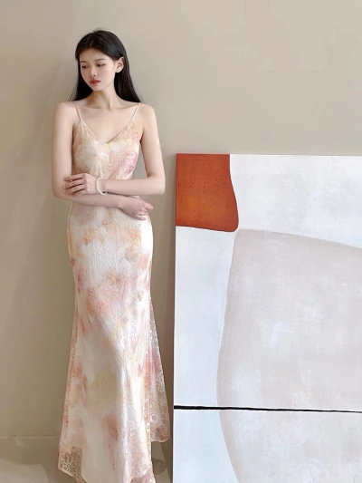 dongguan dress factory, dongguan dress  overall dress  supplier