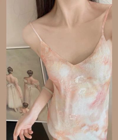 dongguan dress factory, dongguan dress  overall dress  supplier