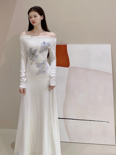 dongguan dress factory, dongguan dress  overall dress  supplier