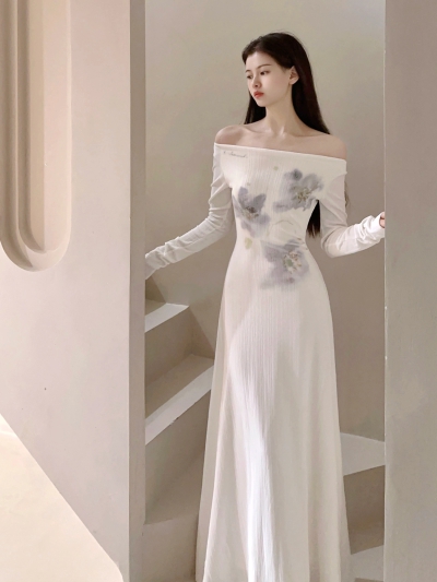 dongguan dress factory, dongguan dress overall dress  supplier