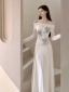 dongguan dress factory, dongguan dress overall dress  supplier