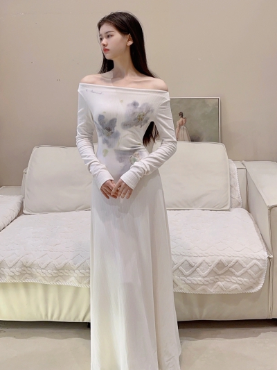 dongguan dress factory, dongguan dress  overall dress  supplier