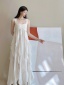 dongguan dress factory, dongguan dress overall dress  supplier