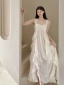 dongguan dress factory, dongguan dress overall dress  supplier