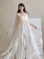 dongguan dress factory, dongguan dress overall dress  supplier