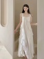 dongguan dress factory, dongguan dress overall dress  supplier