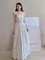 dongguan dress factory, dongguan dress overall dress  supplier
