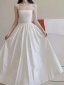 dongguan dress factory, dongguan dress overall dress  supplier