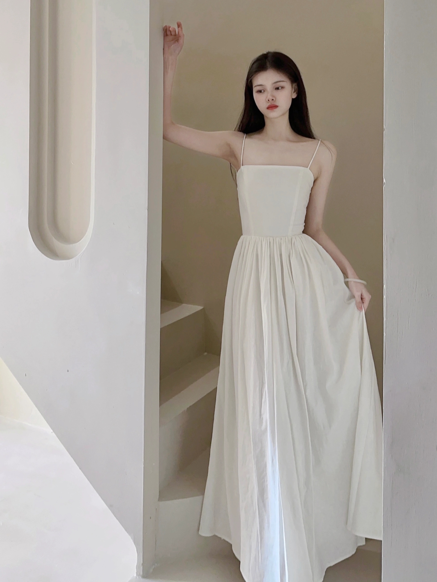 dongguan dress factory, dongguan dress  overall dress  supplier