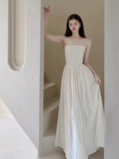 dongguan dress factory, dongguan dress overall dress  supplier