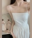 dongguan dress factory, dongguan dress overall dress  supplier