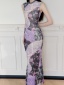 dongguan dress factory, dongguan dress overall dress  supplier
