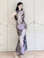 dongguan dress factory, dongguan dress overall dress  supplier