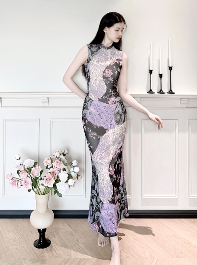 dongguan dress factory, dongguan dress  overall dress  supplier