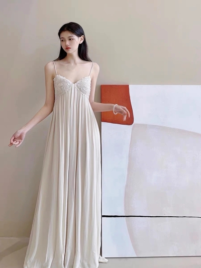 dongguan dress factory, dongguan dress  overall dress  supplier