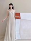 dongguan dress factory, dongguan dress overall dress  supplier