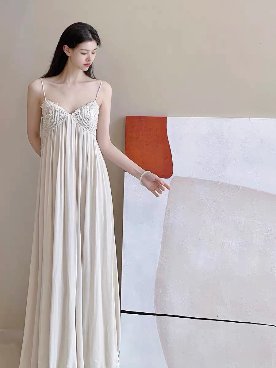 dongguan dress factory, dongguan dress  overall dress  supplier