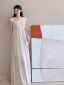 dongguan dress factory, dongguan dress overall dress  supplier