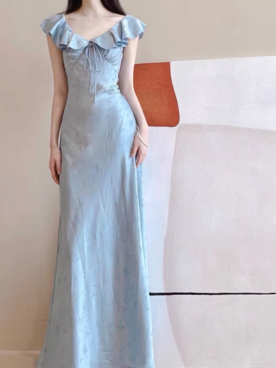 dongguan dress factory, dongguan dress  overall dress  supplier