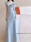 dongguan dress factory, dongguan dress overall dress  supplier