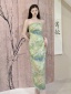 dongguan dress factory, dongguan dress overall dress  supplier