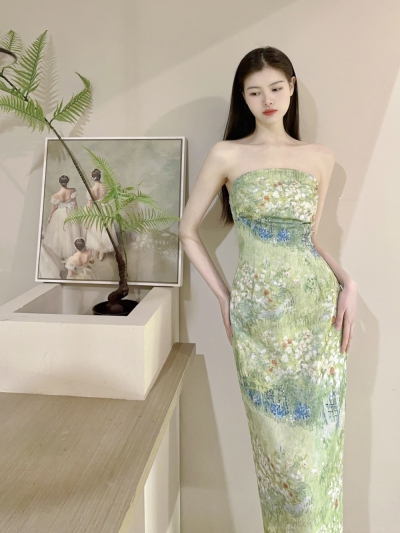 dongguan dress factory, dongguan dress  overall dress  supplier