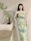 dongguan dress factory, dongguan dress overall dress  supplier