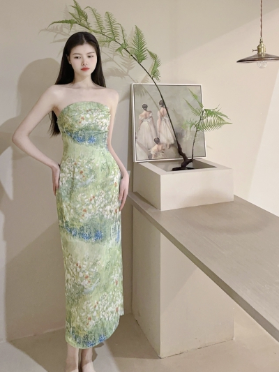 dongguan dress factory, dongguan dress  overall dress  supplier