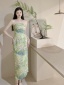 dongguan dress factory, dongguan dress overall dress  supplier